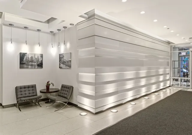 Homes for sale in Chicago, IL | 1305 S Michigan Ave, Chicago, IL 60605