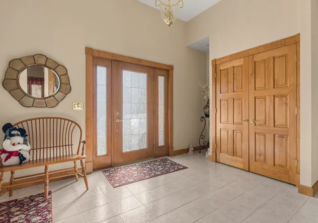 Homes for sale in Port Byron, IL | 21927 71St Ave N, Port Byron, IL 61275 | MLS# 12607414
