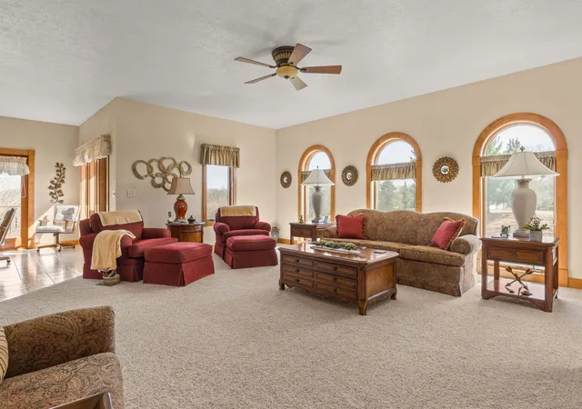 Homes for sale in Port Byron, IL | 21927 71St Ave N, Port Byron, IL 61275 | MLS# 12607414