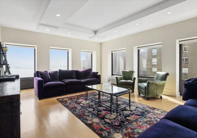 2nd image of 1100 N Lake Shore Dr #7B, Chicago, IL 60611 | MLS# 12607469