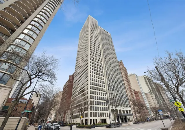 1st image of 1100 N Lake Shore Dr #7B, Chicago, IL 60611 | MLS# 12607469