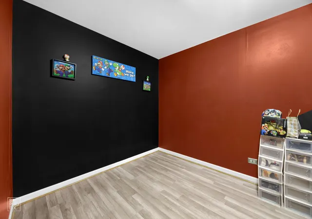 13th image of 3432 W 60th Pl, Chicago, IL 60629 | MLS# 12607478