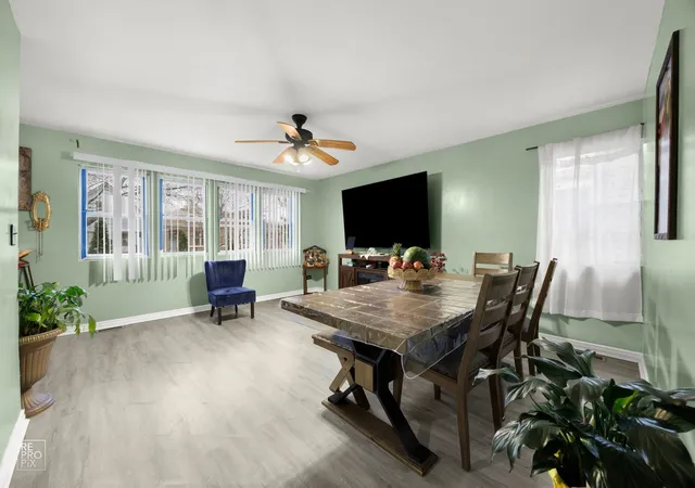 3rd image of 3432 W 60Th Pl, Chicago, IL 60629 | MLS# 12607478
