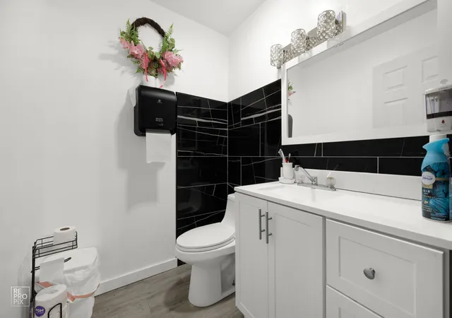 4th image of 3432 W 60Th Pl, Chicago, IL 60629 | MLS# 12607478
