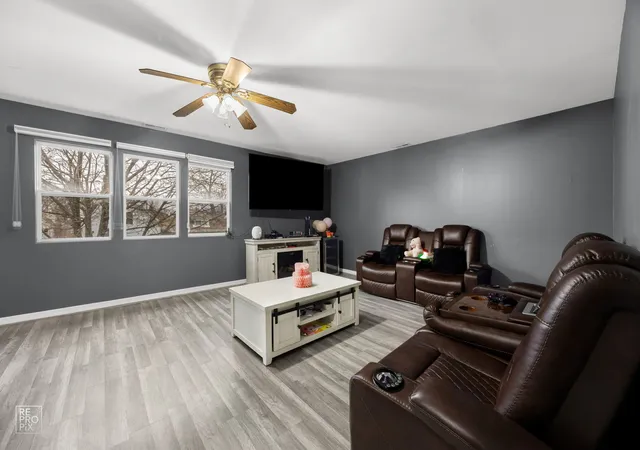 5th image of 3432 W 60Th Pl, Chicago, IL 60629 | MLS# 12607478