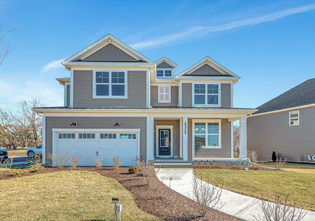 1st image of 560 Redtop Wy, Bolingbrook, IL 60490 | MLS# 12607705