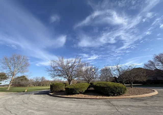 Homes for sale in Bourbonnais, IL | 1013 Raccoon Cir, Bourbonnais, IL 60914 | MLS# 12607813