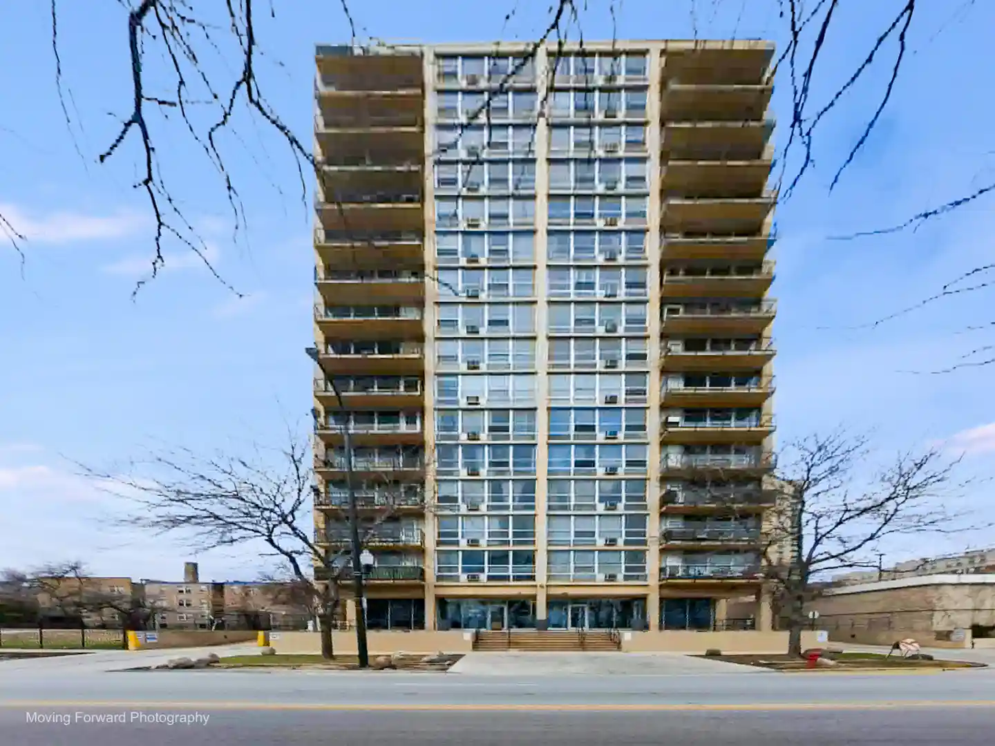 Listing Photo 33 - Condo for sale in 6730 S S Shore Dr located at 6730 S S Shore Dr, Chicago, IL 60649 - Unit #1504