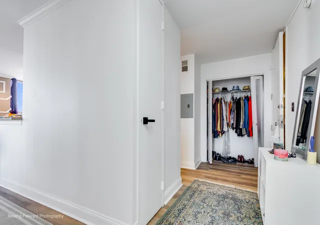 4th image of 6730 S S Shore Dr, Chicago, IL 60649