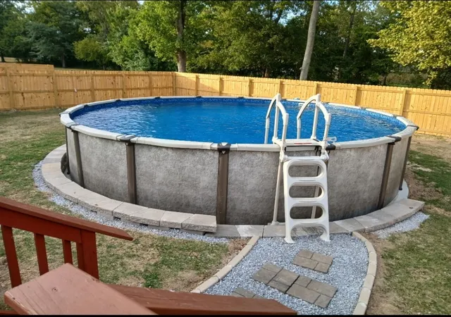 Photo 3 of Single family home for sale at 1508 Hawkeye Ct, Carterville, IL 62918 | MLS# 12607869 | Listing updated on 2026-10-04