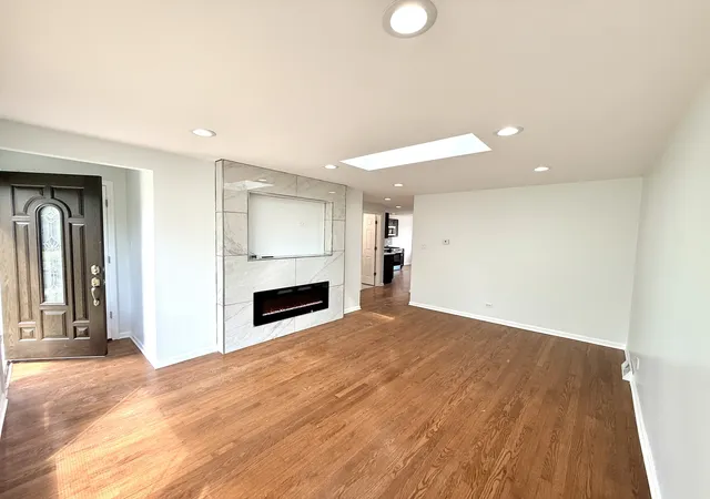 5th image of 7805 S Homan Ave, Chicago, IL 60652 | MLS# 12607871