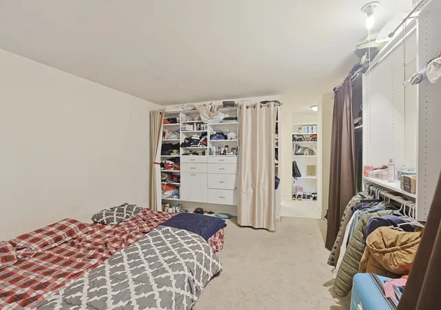 5th image of 5701 N Sheridan Rd #3E, Chicago, IL 60660 | MLS# 12607951