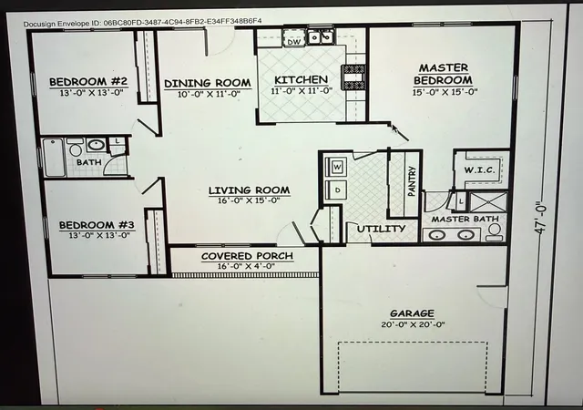 Homes for sale in Beach Park, IL | 10242 Ford Ave, Beach Park, IL 60099 | MLS# 12607959