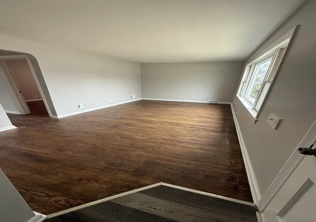 Homes for sale in Chicago, IL | 7952 S Trumbull Ave, Chicago, IL 60652 | MLS# 12608068