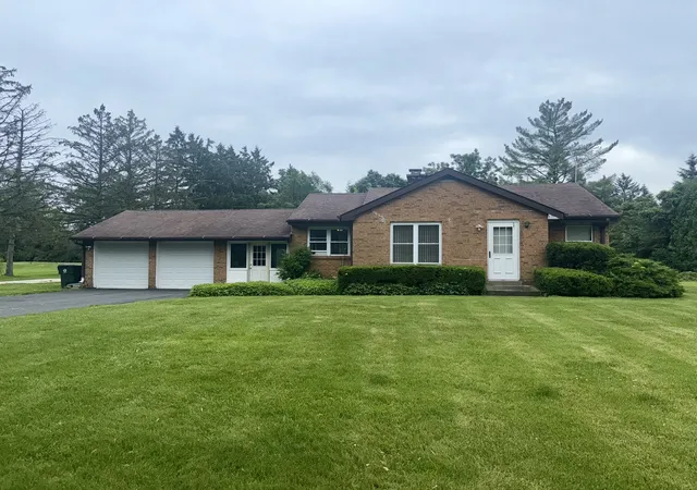 Photo 1 of Single family home for sale at 1270 Benson Ln, Libertyville, IL 60048 | MLS# 12608104 | Listing updated on 2026-07-14