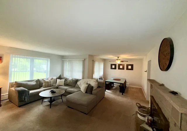 Photo 2 of Single family home for sale at 1270 Benson Ln, Libertyville, IL 60048 | MLS# 12608104 | Listing updated on 2026-07-14
