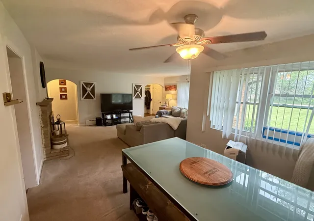 Photo 4 of Single family home for sale at 1270 Benson Ln, Libertyville, IL 60048 | MLS# 12608104 | Listing updated on 2026-10-03