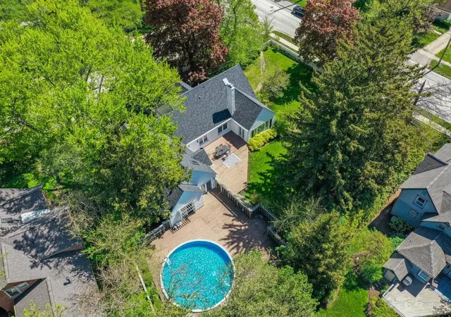 26th image of 240 S Mchenry Ave, Crystal Lake, IL 60014 | MLS# 12608111