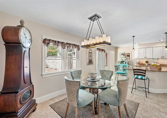 Photo 3 of Single family home for sale at 240 S Mchenry Ave, Crystal Lake, IL 60014 | MLS# 12608111 | Listing updated on 2026-06-24