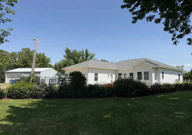 1st image of 18760 Hillside Rd, Morrison, IL 61270 | MLS# 12608129