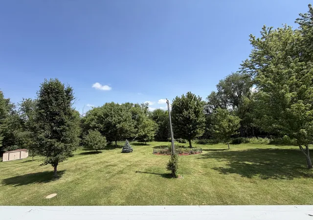 36th image of 18760 Hillside Rd, Morrison, IL 61270 | MLS# 12608129