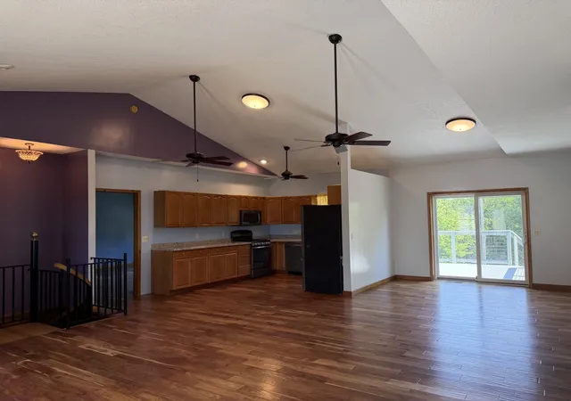 5th image of 18760 Hillside Rd, Morrison, IL 61270 | MLS# 12608129
