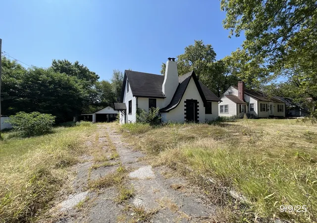 1st image of 414 74th St, Belleville, IL 62223 | MLS# 12608158