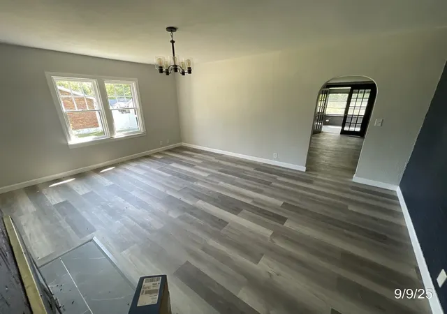 Photo 3 of Single family home for sale at 414 74th Street, Belleville, IL 62223 | MLS# 12608158 | Listing updated on 2026-09-22