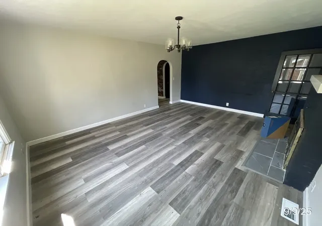 Photo 3 of Single family home for sale at 414 74th Street, Belleville, IL 62223 | MLS# 12608158 | Listing updated on 2026-09-22