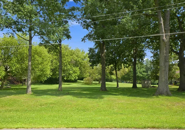 Land for sale at 38705 N Pine Grv Ave, Wadsworth, IL 60083 | MLS# 12608198
