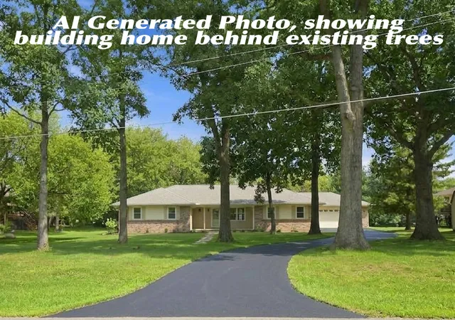 Photo 1 of Land for sale at 38705 N Pine Grv Ave, Wadsworth, IL 60083 | MLS# 12608198 | Listing updated on 2026-10-07