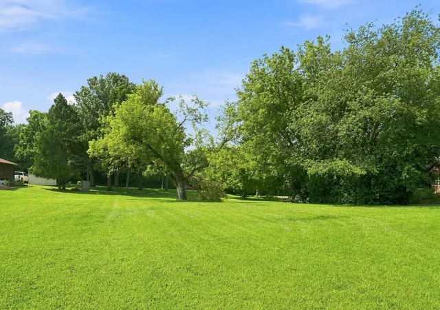 Photo 2 of Land for sale at 38705 N Pine Grv Ave, Wadsworth, IL 60083 | MLS# 12608198 | Listing updated on 2026-10-07