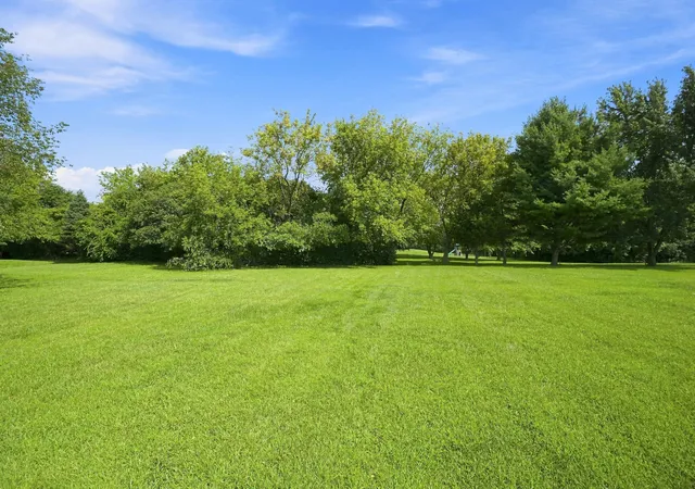 Photo 3 of Land for sale at 38705 N Pine Grv Ave, Wadsworth, IL 60083 | MLS# 12608198 | Listing updated on 2026-10-07