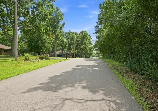 Photo 4 of Land for sale at 38705 N Pine Grv Ave, Wadsworth, IL 60083 | MLS# 12608198 | Listing updated on 2026-10-07