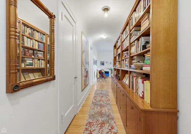 4th image of 5838 S Stony Island Ave, Chicago, IL 60637
