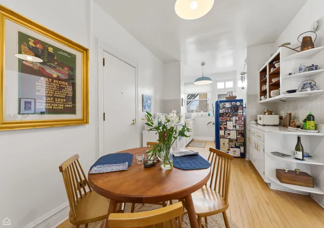 5th image of 5838 S Stony Island Ave, Chicago, IL 60637