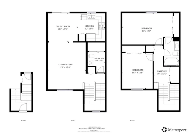 Homes for sale in Joliet, IL | 3559 Woodside Ct, Joliet, IL 60431 | MLS# 12608321
