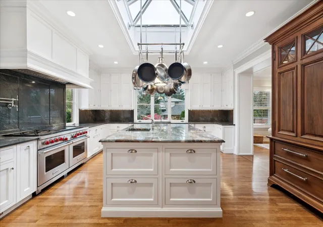 5th image of 730 Lake Ave, Wilmette, IL 60091 | MLS# 12608492