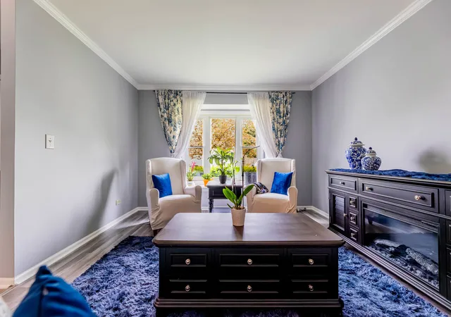 Photo 3 of Single family home for sale at 970 Camden Ln, Aurora, IL 60504 | MLS# 12608537 | Listing updated on 2026-09-30