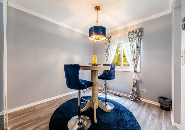 Photo 4 of Single family home for sale at 970 Camden Ln, Aurora, IL 60504 | MLS# 12608537 | Listing updated on 2026-09-30