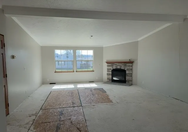 3rd image of 229 Richard Ave, Dupo, IL 62239 | MLS# 12608609