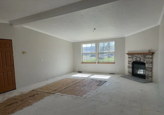 4th image of 229 Richard Ave, Dupo, IL 62239 | MLS# 12608609
