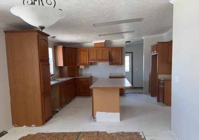 5th image of 229 Richard Ave, Dupo, IL 62239 | MLS# 12608609