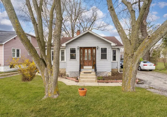 Homes for sale in Lisle, IL | 4720 Lincoln Ave, Lisle, IL 60532 | MLS# 12608695