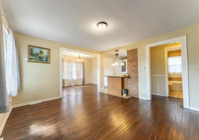 5th image of 4720 Lincoln Ave, Lisle, IL 60532 | MLS# 12608695