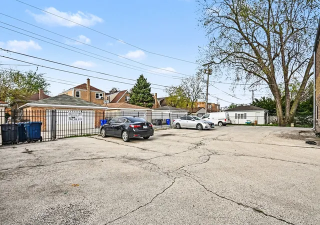 5th image of 7228 39Th St #2W, Lyons, IL 60534 | MLS# 12608696