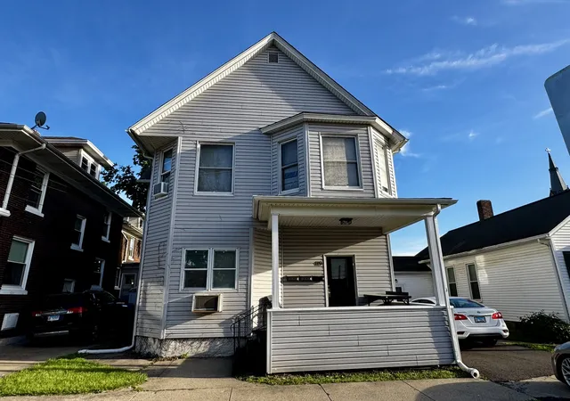 1st image of 119 E Superior St, Ottawa, IL 61350 | MLS# 12608726