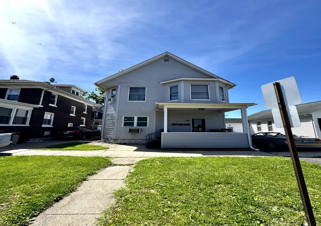 2nd image of 119 E Superior St, Ottawa, IL 61350 | MLS# 12608726