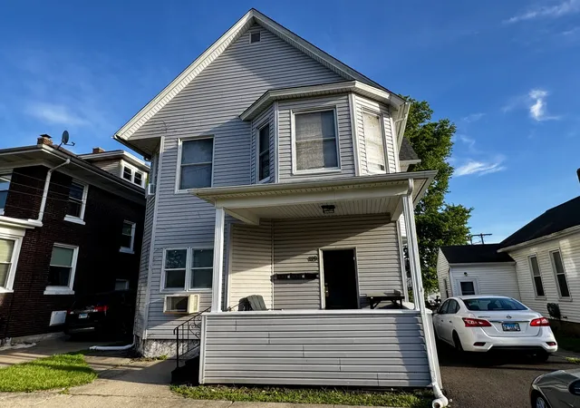 22nd image of 119 E Superior St, Ottawa, IL 61350 | MLS# 12608726