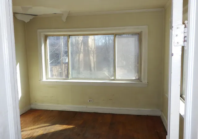 5th image of 8223 S Ingleside Ave, Chicago, IL 60619 | MLS# 12608823